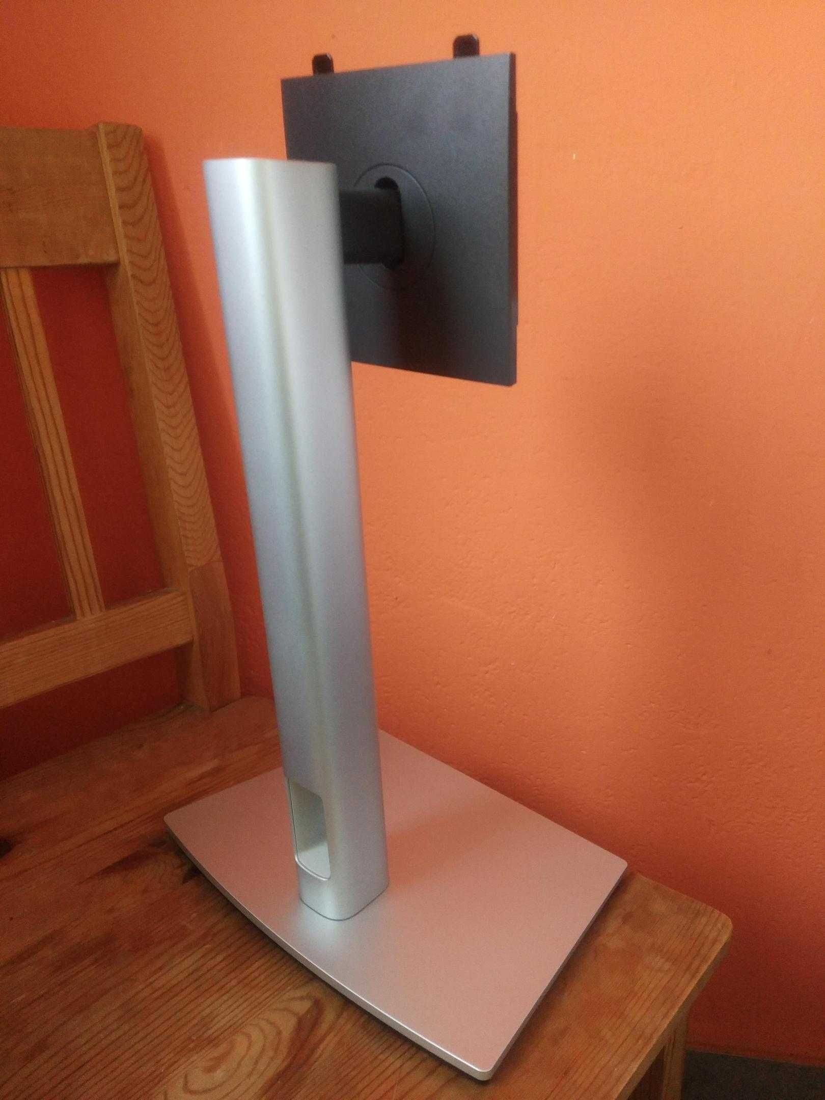 Stopa monitora Dell regulowana wysoka pivot