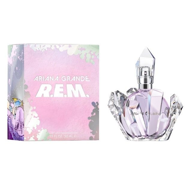 Ariana Grande R.E.M. Woda Perfumowana 100 ml