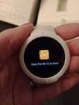 Zegarek Smartwatch AMAZFIT Verge Lite