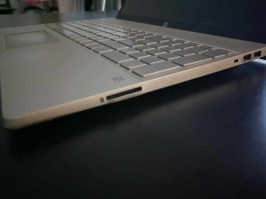 HP Pavilion  15-cs3xxx