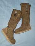 UGG buty rozm. 36