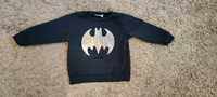 Bluza Batman Next 92