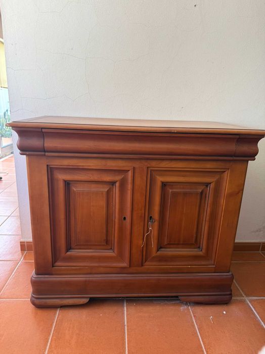 movel / comoda /