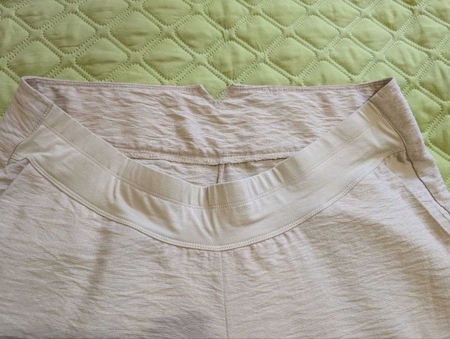 Продам вещи для беременных