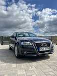 Audi A3 8P 2012! 3 drzwi manual