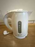 czajnik elektryczny Philips 1.5L