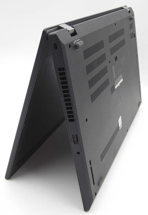 Lenovo Thinkpad L580 i5-8250U/8GB/256GB SSD 15.6" Full HD/W11 PRO