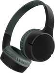 Słuchawki bezprzewodowe nauszne dla dzieci bluetooth  Belkin SoundForm