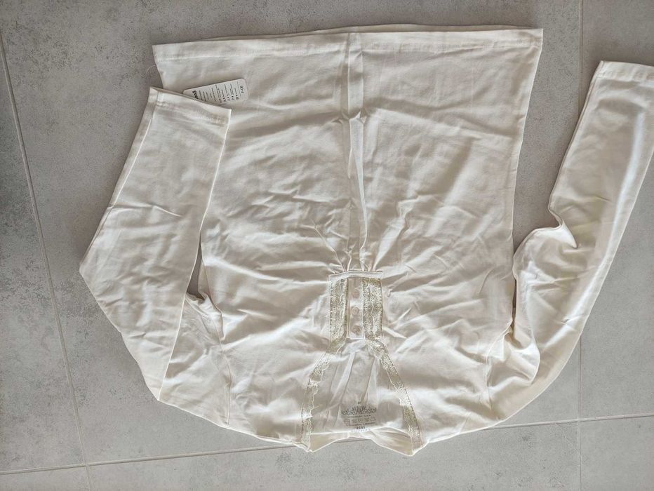 Bluzka damska  r-r 46