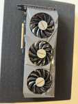 Karta graficzna gigabyte RTX 4070 eagle OC v2 12GB DDR6x gwarancja x-k