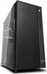 Obudowa Deepcool Matrexx 55 Mesh