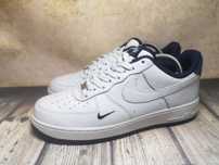 Buty Nike Air Force 1'07 LV8 r42 / jordan / Air max /