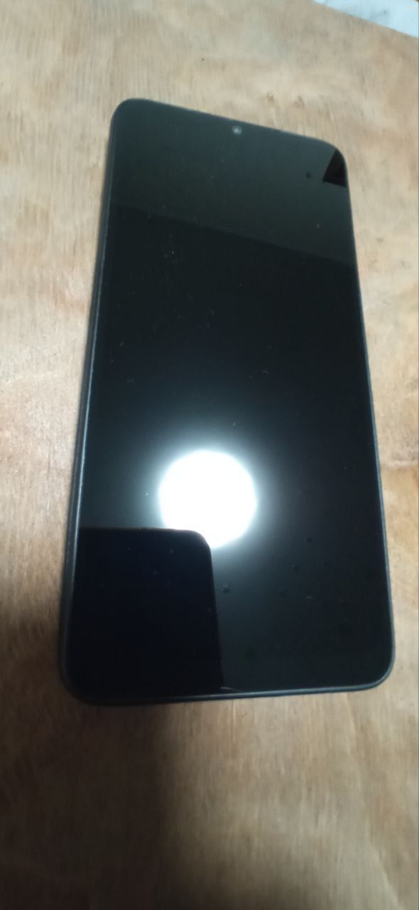 Apple Iphone  SE 3 , ОБМЕН ,ПРОДАЖА
