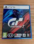 Jogo Gran Turismo 7 PS5 Playstation 5