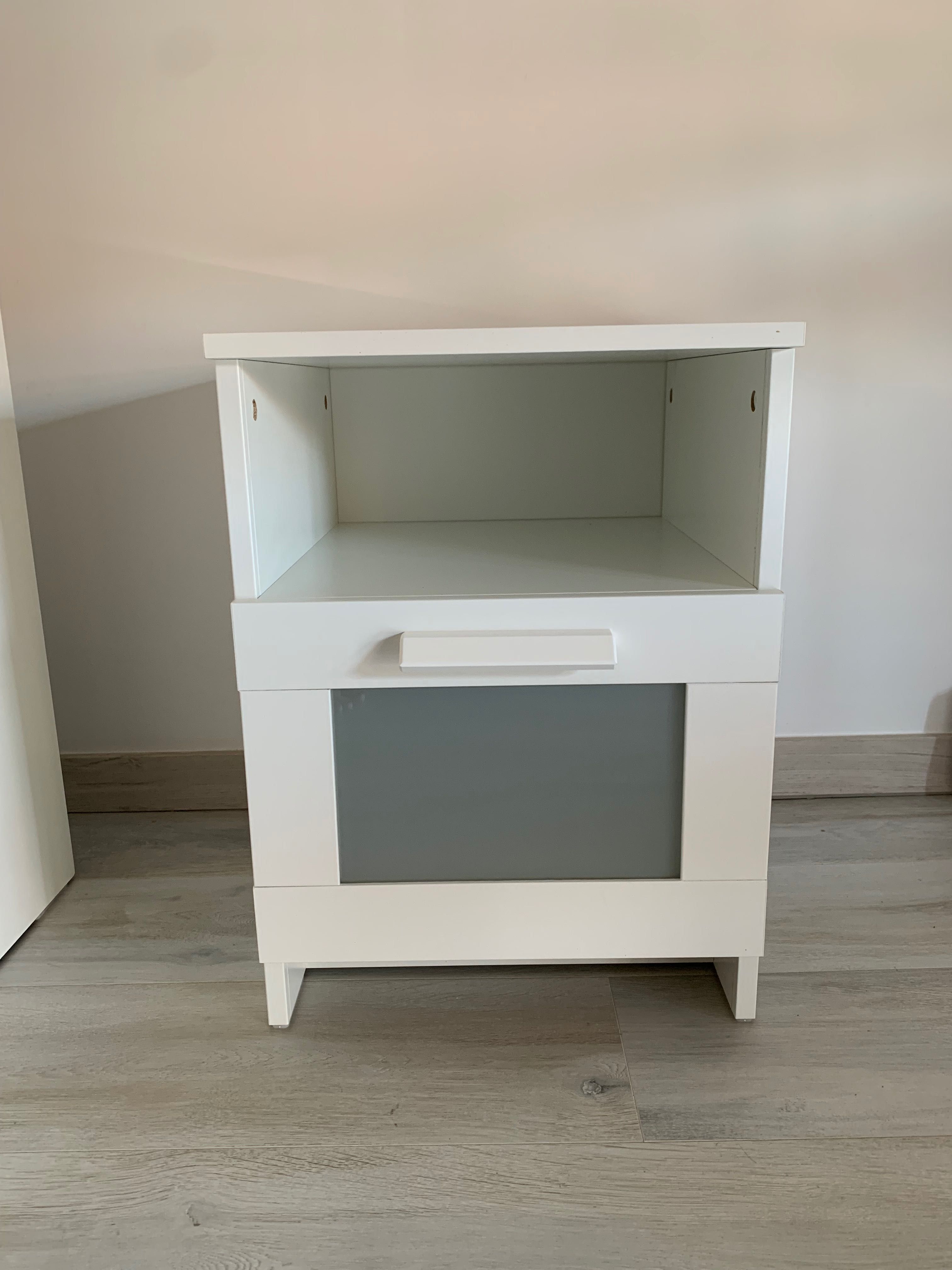 Montador de móveis Ikea e outras marcas !