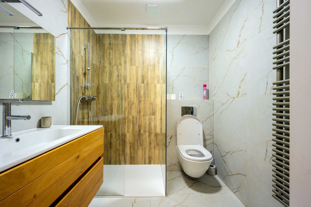 SYLWESTER W GÓRACH SOWICH-cały pensjonat max 30 osób duża sala spa