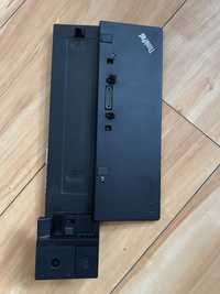 Stacja dokująca do laptopa Lenovo ThinkPad pro Dock 40A1