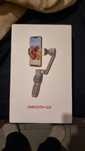 Gimbal smooth Q3