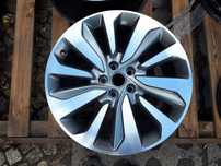 ORYG. OPEL ASTRA INSIGNIA GTC OPC 19 8J IS36