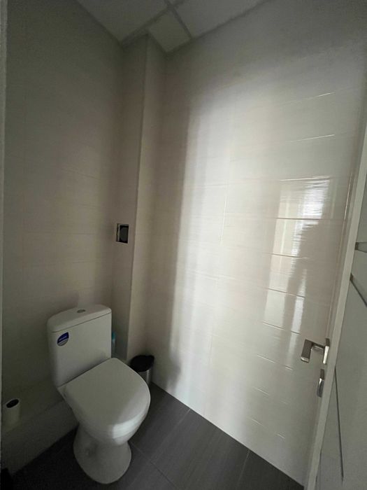 БЕЗ% Продам офіс Глибочицька 17, з ремонтом, площа 76 кв.м.