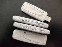 SAGEM XG-762N/760N karta sieciowa WIFI USB 802.11 b/g