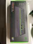 Teclado Razer ORNATA v3 C
