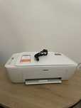 HP DeskJet 2710e – WiFi, skaner