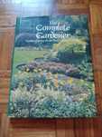 The Complete Gardener - Brian Walkden