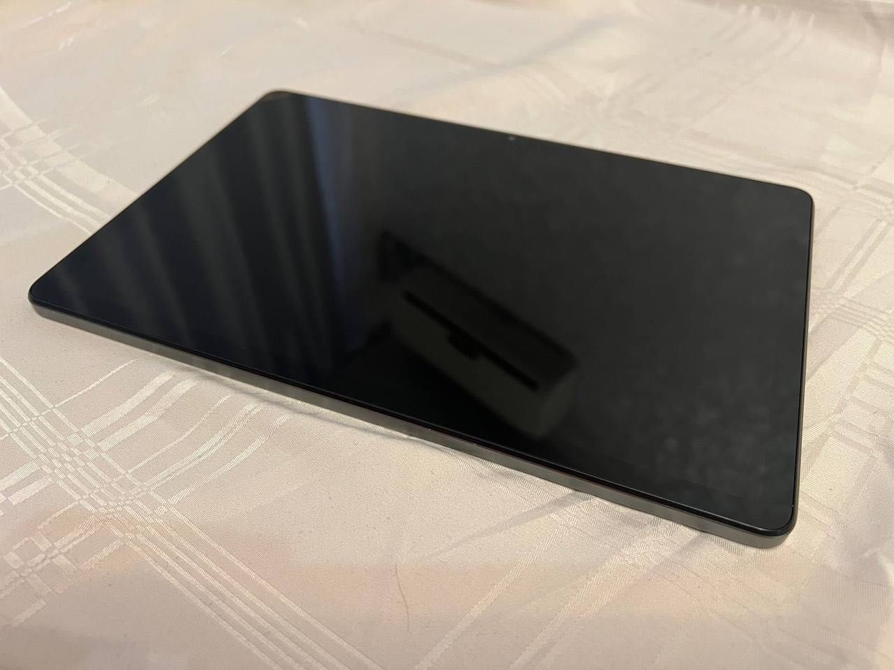 Планшет Xiaomi Redmi Pad SE
