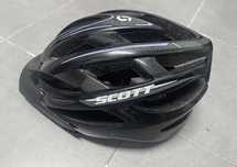 Capacete scott , tripe , capaa ipod , mosquetao grande