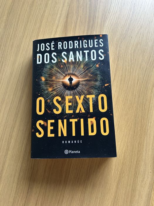 Livro novo-lido uma vez