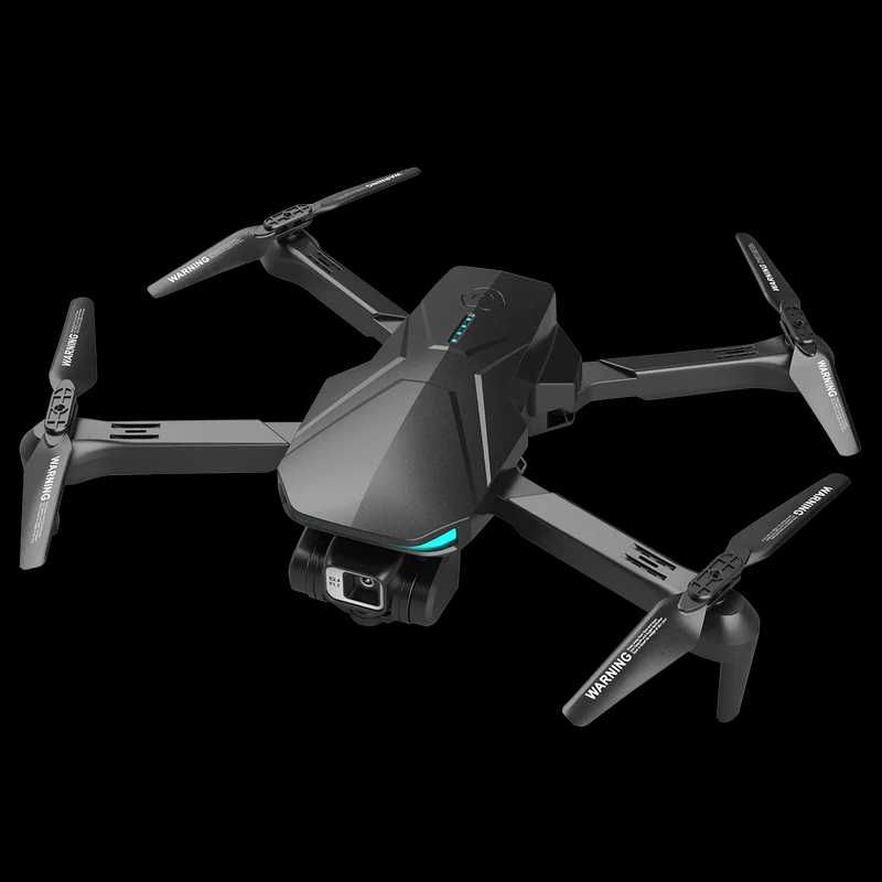 garanta seu drone e tenha experiencias incriveis