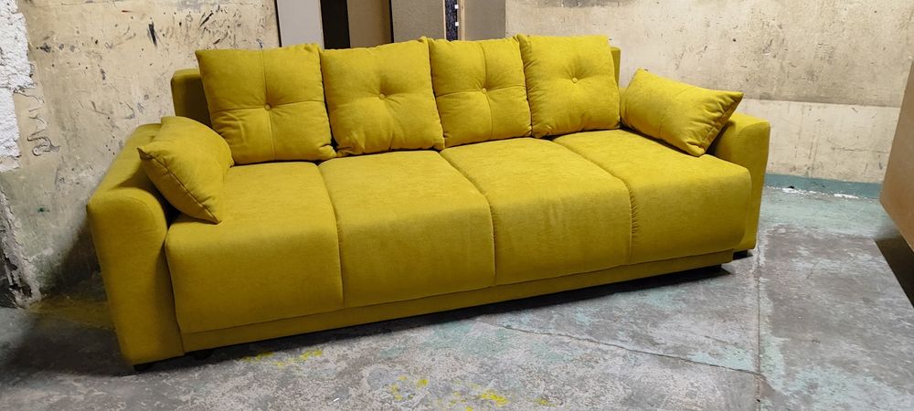 Sofa, narożnik,zestaw narożny,kanapa,wersalka,zestaw wypoczynkowy