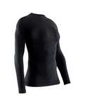 Жіноча термокофта X-Bionic Apani 4.0 Merino Shirt Round