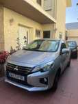 Mitsubishi Space Star 1.2 – 5 Portas – Abril 2024