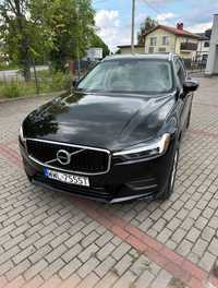 Volvo XC 60 Volvo XC60 2021 T6