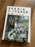 „Baśnie z całego świata”