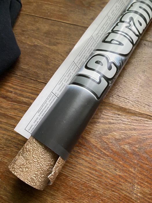 Рулон шпалер