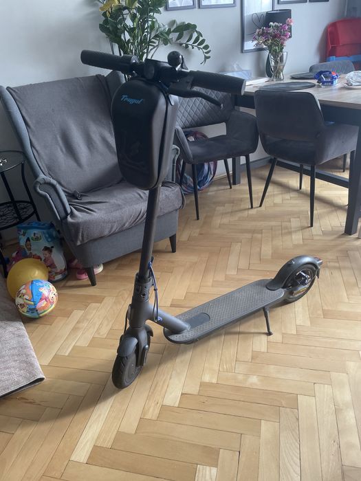 Hulajnoga elektryczna Xiaomi Mi 3