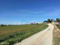 Terreno misto com 54 750m², Redondo , Évora