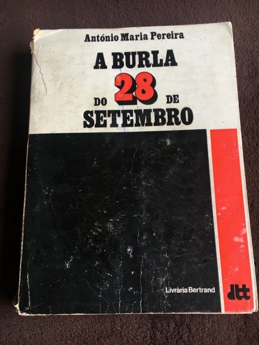 Livros sobre política e filosofia