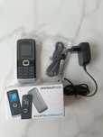 Telemovel Alcatel One Touch 233