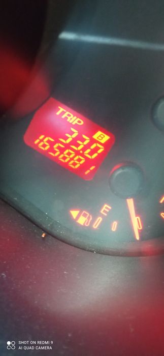 Продам автомобіль МАЗА СХ7