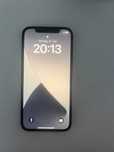 Iphone 12 czarny