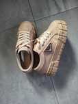 Damskie buty Prada
