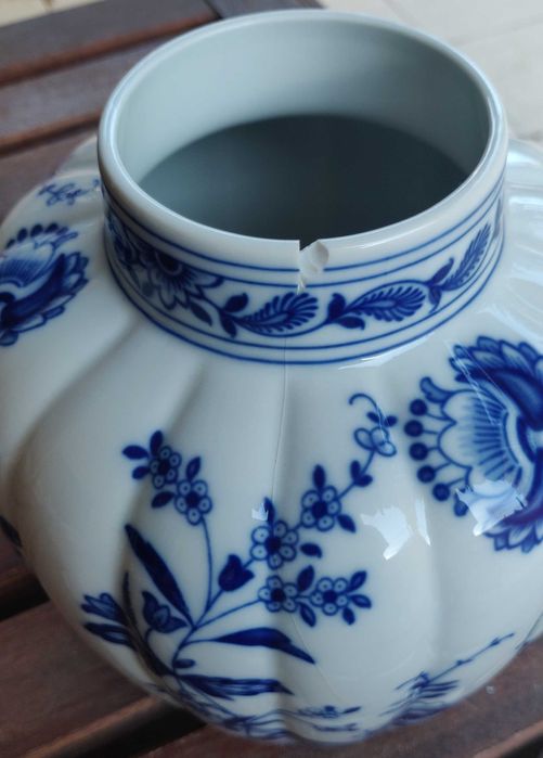 Pote Vista Alegre Marvão