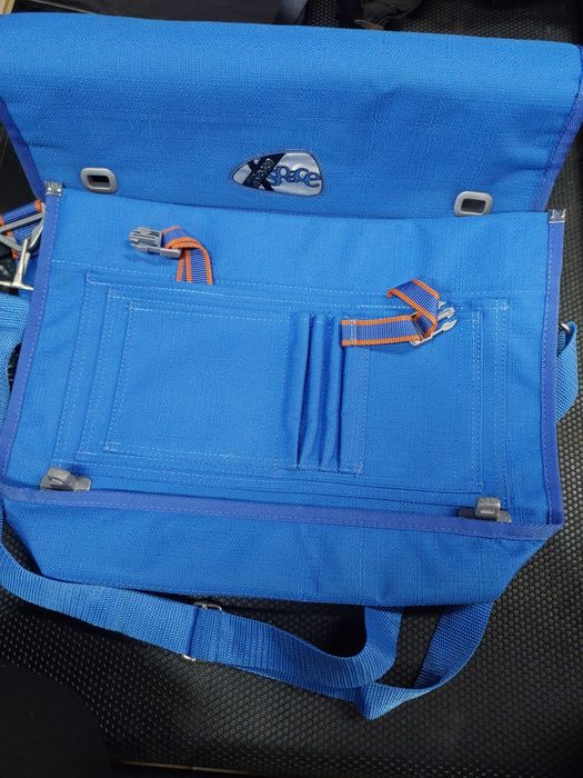 Saco/Mochila Vários