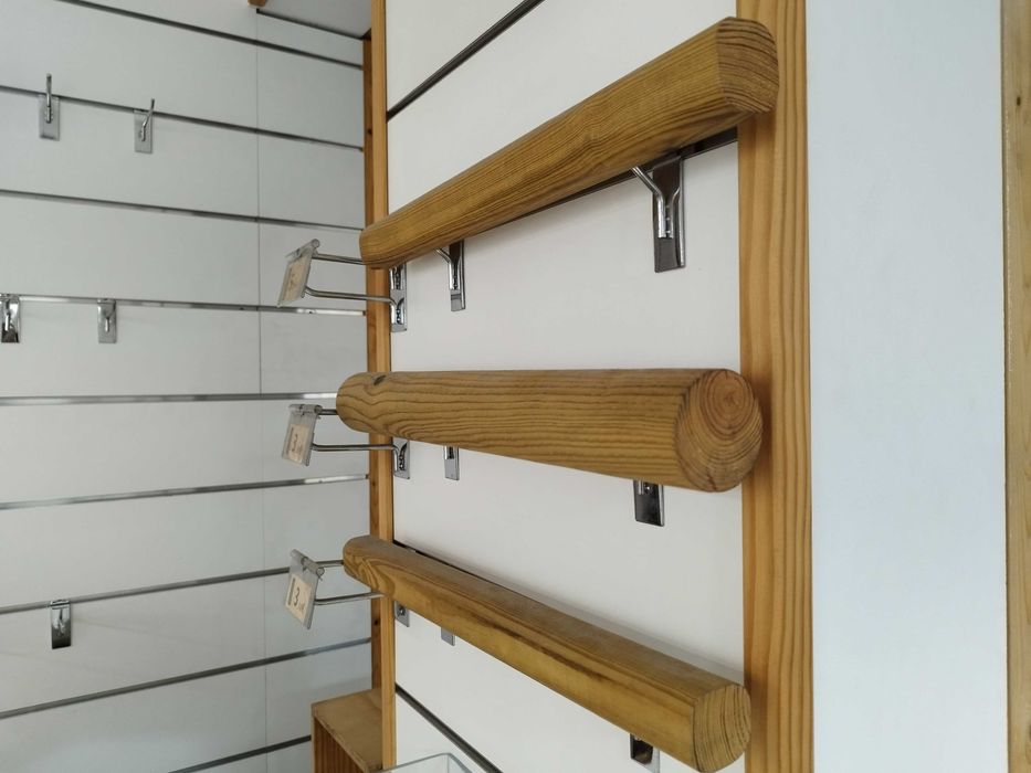 Painel Multi-Sistema Loja