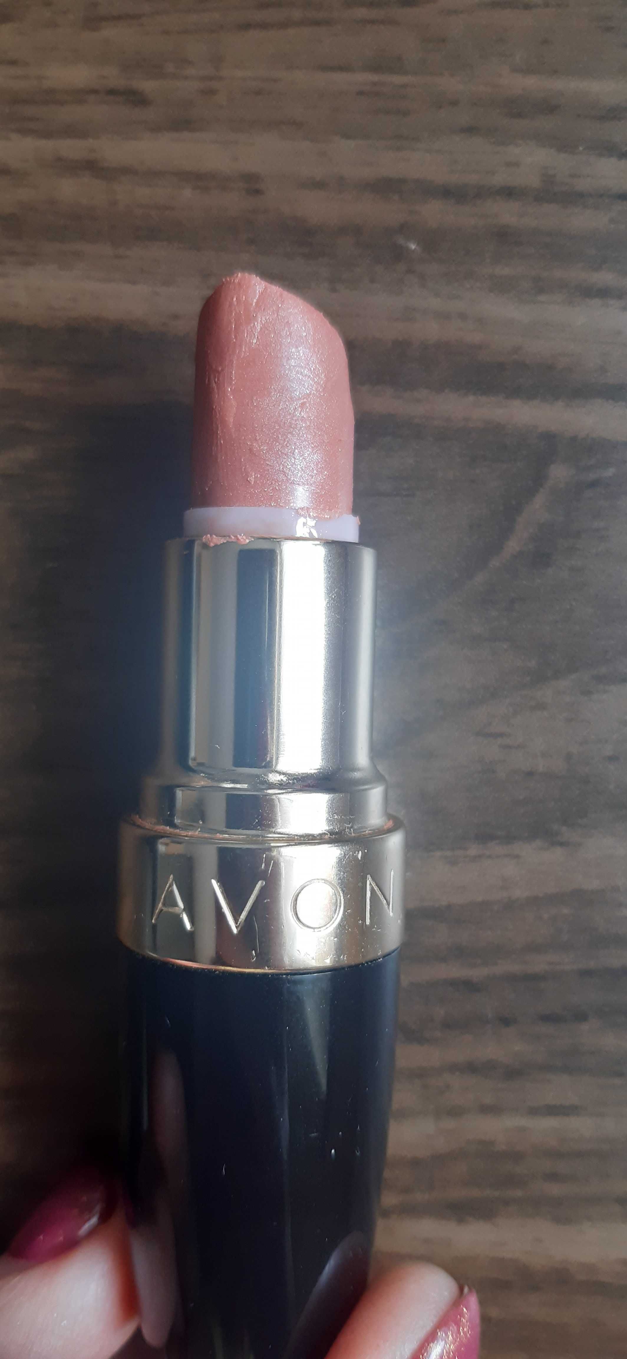 Pomadka firmy Avon!