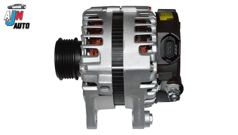 Alternator 1.1 1.4 1.6 1.7 CRDI Hyundai Elantra V i20 I i30 i40 I ix20 ix35